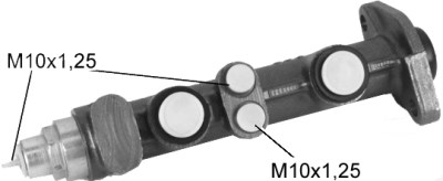 3930478