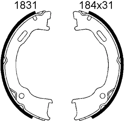 01831