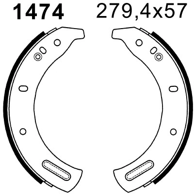 7797112118