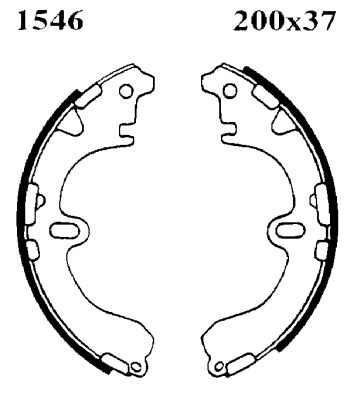 04495-12171