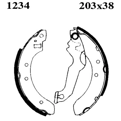 6150271