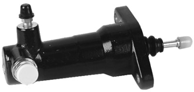 6QE721261A