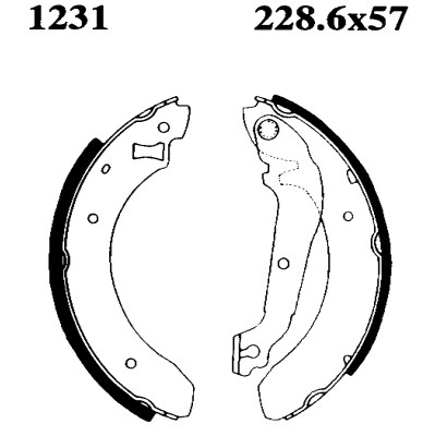 5020409
