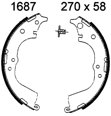 01687