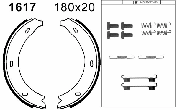 01617K