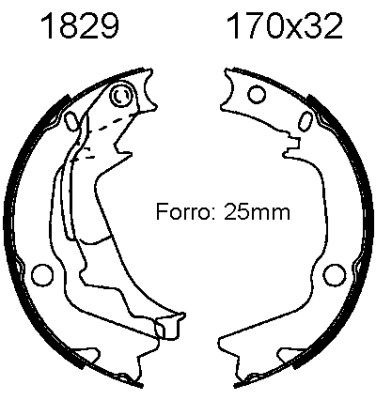 58350-35A30