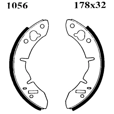 06013