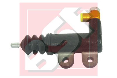 MD 770676