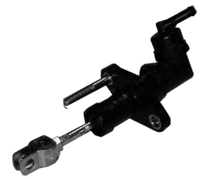0K2A141400A