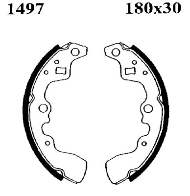 96055882