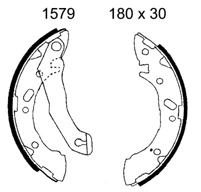 58305-05F00