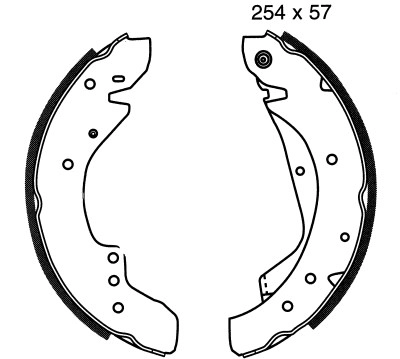 7701204634
