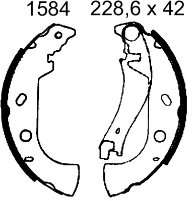 01584