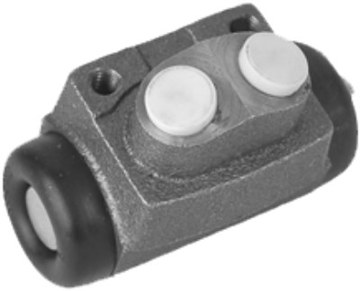 GWC901162
