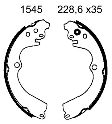 01545