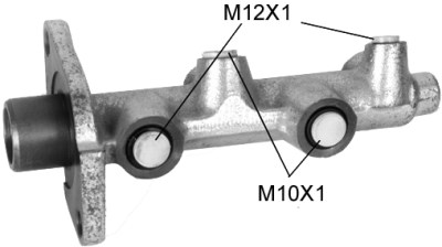 V84FB2140BA