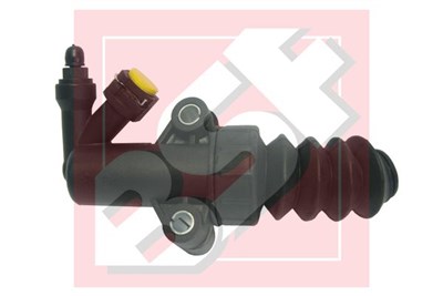 BP4K-41-920B