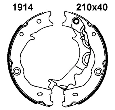 01914