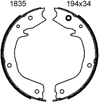 4800A057