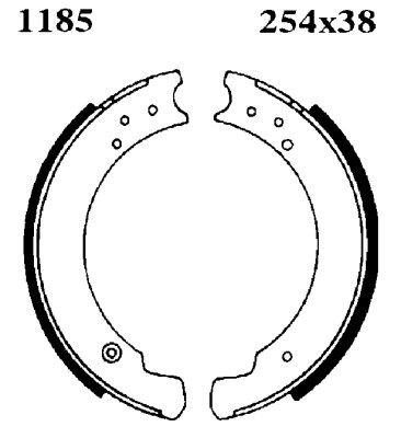 RTC3171
