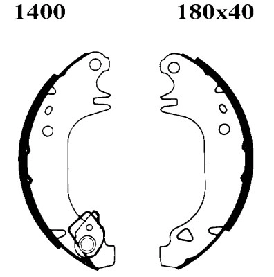7701202967