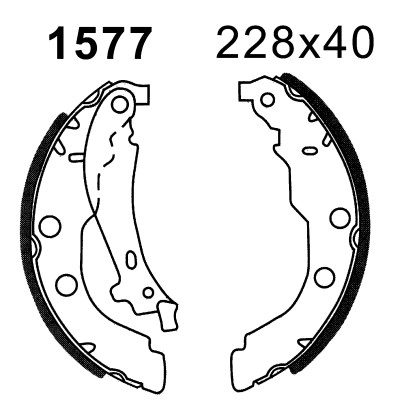 42413Y