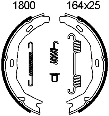 01800