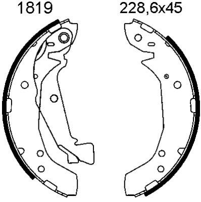 01819