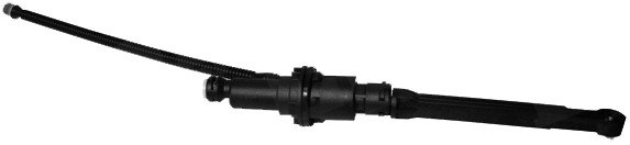 2182E4