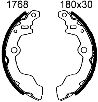 5321050