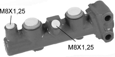 5490765