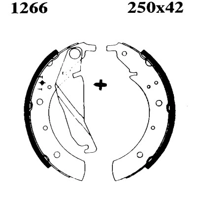 34219064271