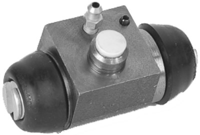 86VB2262EA