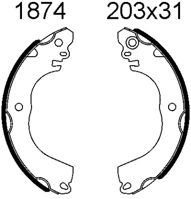 01874