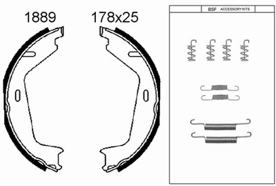01889K