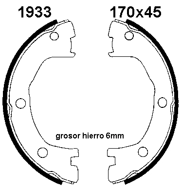 9947326