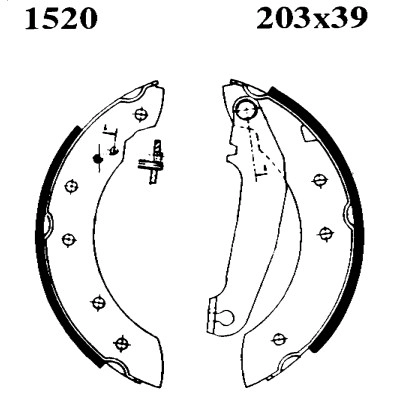 01520