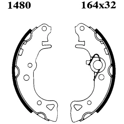 95666935