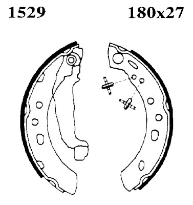01529