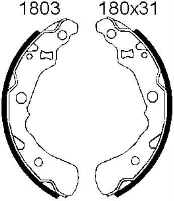 04495-97202