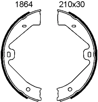 01864