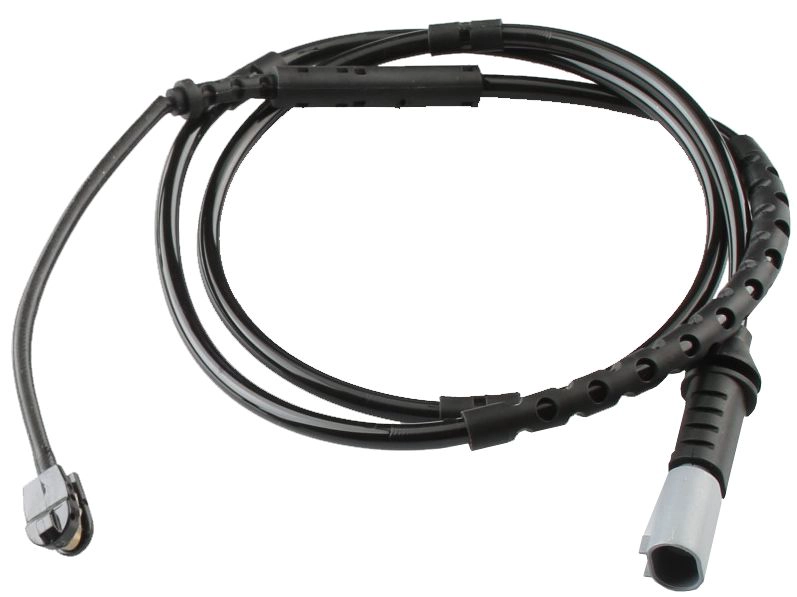 09056