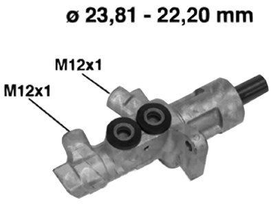 34313764123