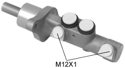 1K1614105AN