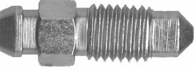 P0122