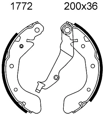 07517