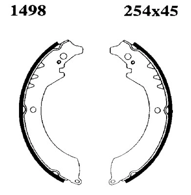 0449587603