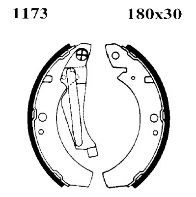 01173