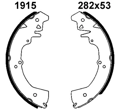 01915