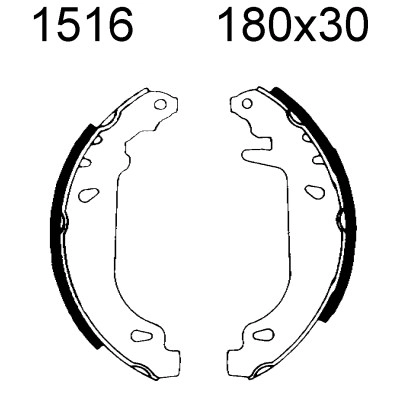 4241.06F